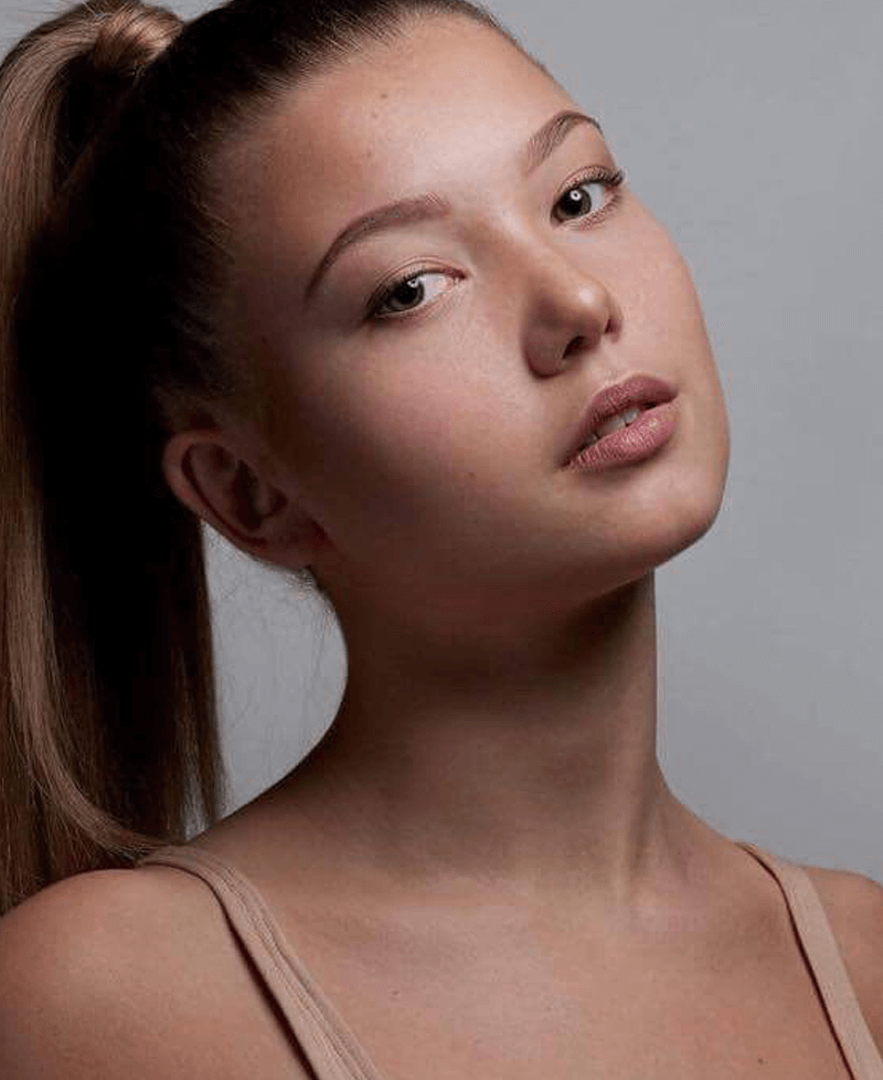 izabella